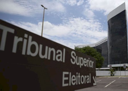 Principais restrições do calendário eleitoral começam em julho