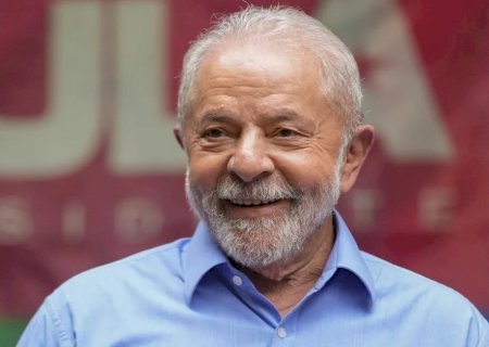 Lula quer taxar fundos agro e “paralisar' uma indústria movimenta R$ 300 bilhões