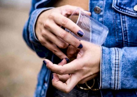 Polícia é chamada após jovem dar entrada em hospital depois de ser abusada por padrasto 