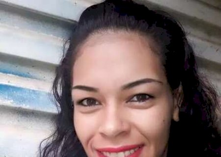 Mulher morta asfixiada é o 20º feminicídio do ano em MS