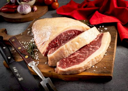 Mesmo com produção recorde, preço da carne de boi dispara: ‘Aumento muito grande’