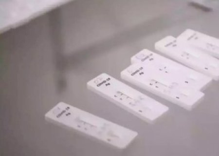 Brasil tem média de 40 a 50 novos casos de mpox por mês