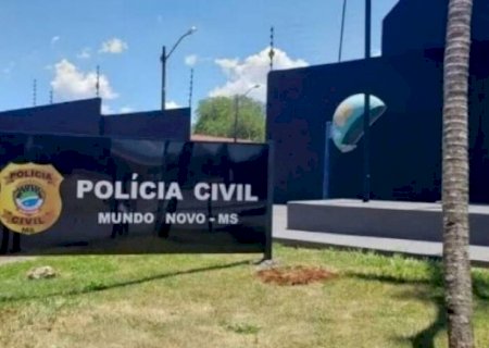 Investigação aponta que menor em vídeo de 'influencer' consentiu relação, mas não sabia de gravação