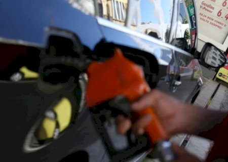 Pela 4ª semana seguida, analistas aumentam previsão para a inflação de 2024