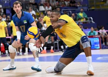 Leal faz postagem em tom de despedida após eliminação nas Olimpíadas: "Saio de cabeça erguida"
