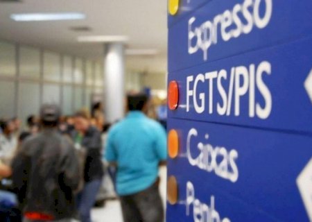 PIS/Pasep começaou a ser pago quinta-feira (15); veja calendário e quem recebe