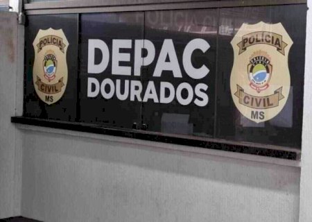 Idoso perde quase R$ 4 mil após fazer PIX para falso advogado