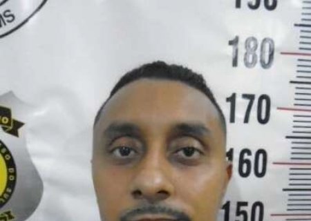 Condenado por matar PM aposentado é baleado ao apontar arma para policial