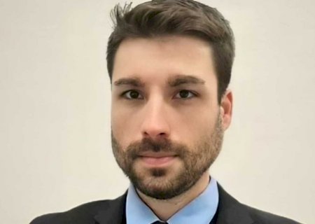 Após estuprar sobrinho, secretário municipal mata a mãe e se suicida