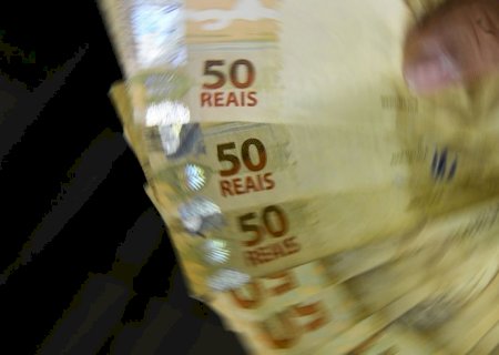 Governo nega confisco de valores esquecidos em bancos
