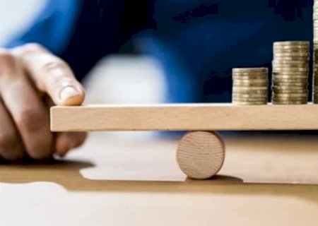 Desafios no crédito agrícola para a safra 2024/2025