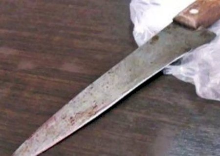 Briga por trabalho em fazenda acaba com funcionário esfaqueado 4 vezes em MS