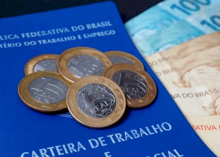 Mulheres ganham 20% menos do que homens em mais de 50 mil empresas