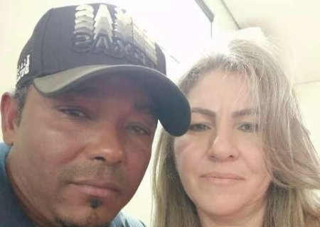 Discussão por desemprego motivou assassinato, disse réu confesso à polícia