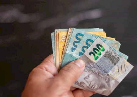 Dinheiro esquecido no Banco Central irá para o governo após 30 dias de publicação da nova lei