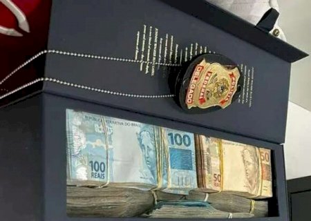 Quadrilha que trafica mulheres para se prostituir na Europa é alvo de operação
