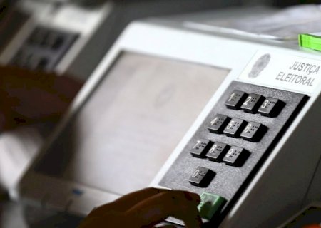 Emprego e propostas de desenvolvimento rendem votos para prefeituras
