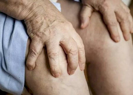 Defensoria garante medida protetiva para idosa expulsa de casa pela própria neta