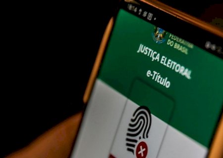 Voto em eleições municipais de 2024 servirá como prova de vida para aposentados e pensionistas no INSS