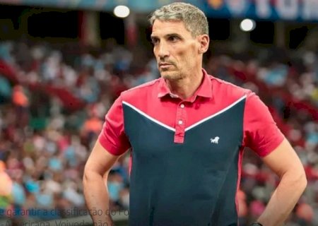 Fortaleza 'vira a chave' para disputar as quartas de final da Sul-Americana.