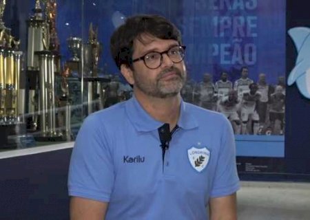 Ex-presidente do Bahia se inspira no City e monta rede multiclubes no Brasil