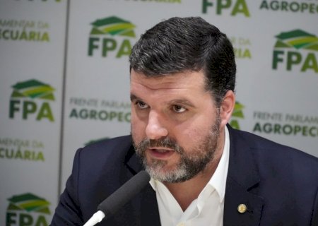 FPA propõe projeto de lei com mudanças no Marco Temporal das Terras Indígenas