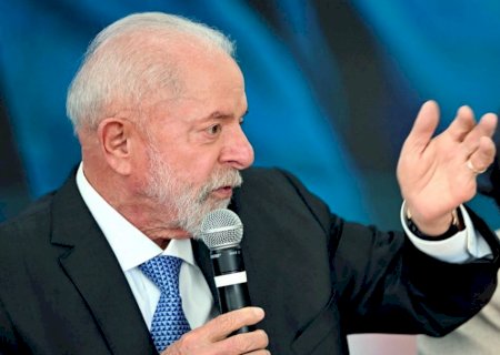 O cenário para o PT na última chance de eleger um prefeito em seu berço político