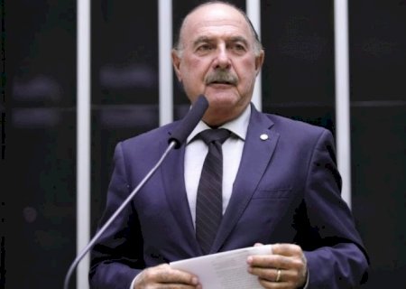 PL propõe proibir linguagem neutra em execução do Hino do Brasil