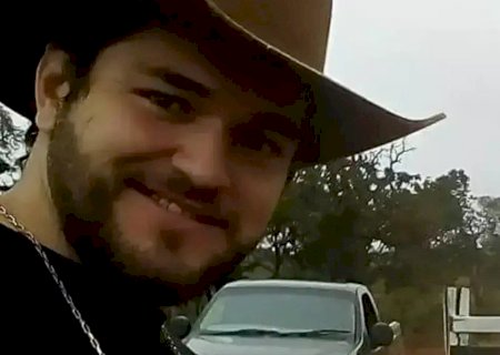 Homem que trocou tiros com a PM após ameaçar esposa morre em hospital