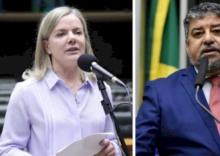PT se reúne para discutir derrotas e vice-presidente defende consolidar o apoio do Centrão