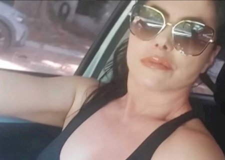 Mulher é suspeita de dopar ex-marido e desviar patrimônio milionário