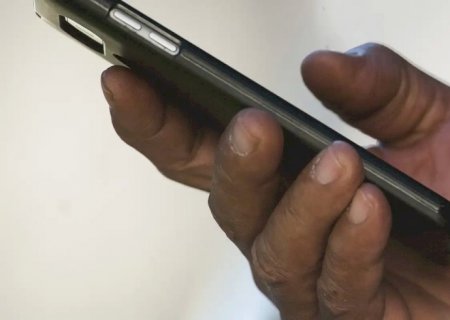 Anatel divulga lista com 2.027 páginas de bets a serem bloqueadas