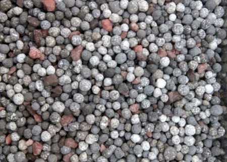 Importações de fertilizantes apresentam retração em Mato Grosso do Sul