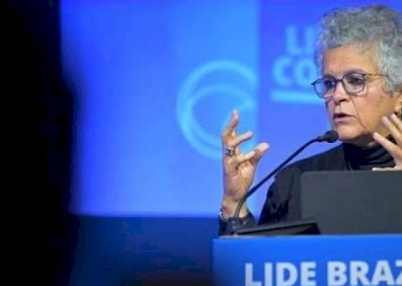 Brasil precisa assumir papel de líder em soluções sustentáveis para o agro
