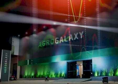 AgroGalaxy reduz lojas e faz demissões em meio a processo de reestruturação