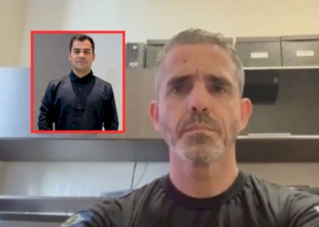 Delegado revela que professor abusou de seis alunos de escolinha de futebol