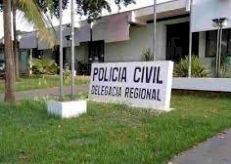 Motorista é encontrado morto dentro de caminhão em posto de combustível