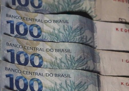 Mercado financeiro eleva previsão da inflação de 4,62% para 4,64%