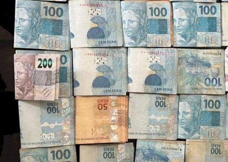 Grupo criminoso que tinha influencers no contrabando de produtos do Paraguai é alvo de operação