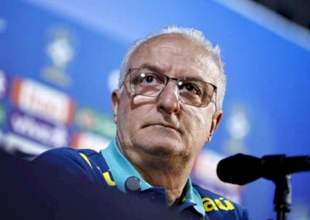 Convocados da Seleção: veja lista de Dorival Júnior para jogos contra Venezuela e Uruguai