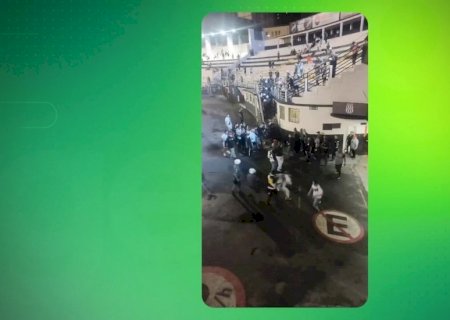 Ponte Preta, Ituano, Brusque e Guarani: veja todas equipes confirmadas na Série C em 2025