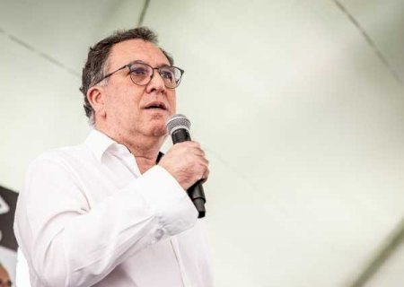 Castro? Cuca? Quinteros? Por que indefinição por técnico atrapalha o planejamento do Santos