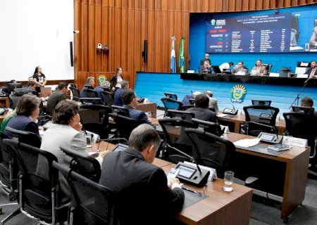 Pautada redação final de projeto que prevê obrigações a planos de saúde
