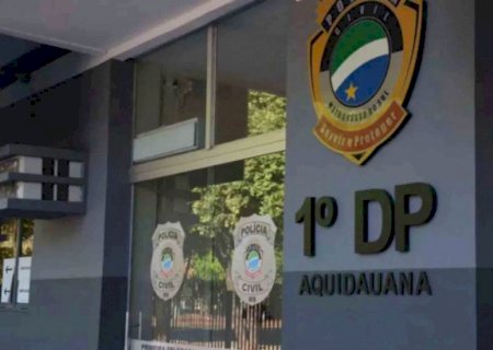 Briga em bar após insultos a travesti termina com homem esfaqueado várias vezes na cabeça e pescoço em MS