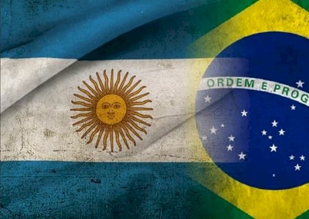 Argentinos exportam mais e importam menos do Brasil até outubro