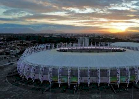 Fortaleza x Flamengo: onde assistir ao vivo, horário e escalações