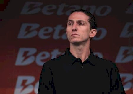 Veja o que está em jogo para o Flamengo na reta final do Brasileirão