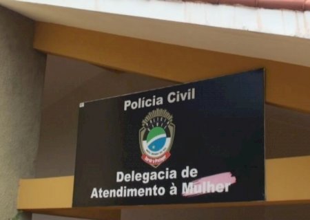 'Se trombarmos vou beber seu sangue', homem é ameaçado de morte pelo ex da namorada