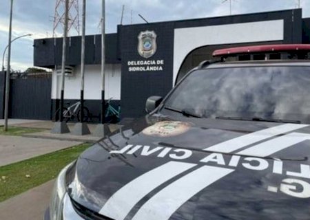 Homem tenta cancelar financiamento e cai em golpe de R$ 60 mil em MS