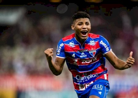 Barca tricolor: Fluminense tem sete saídas do elenco encaminhadas para 2025